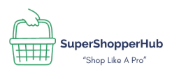 Superhub