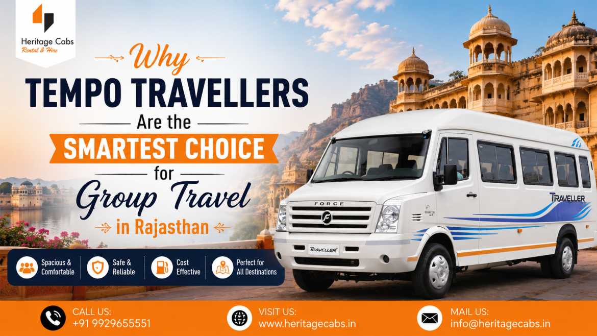 Tempo-Traveller-in-Jaipur