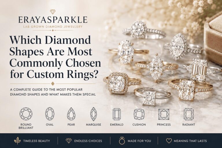 Timeless-diamond-ring-styles-guide-1