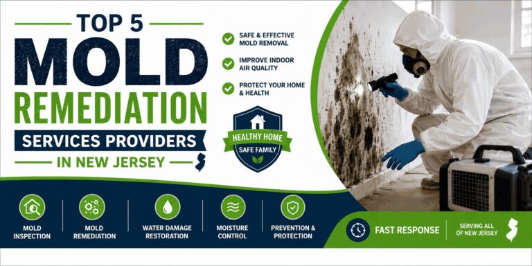 Top-5-Mold-Remediation-Services-Providers-in-New-Jersey