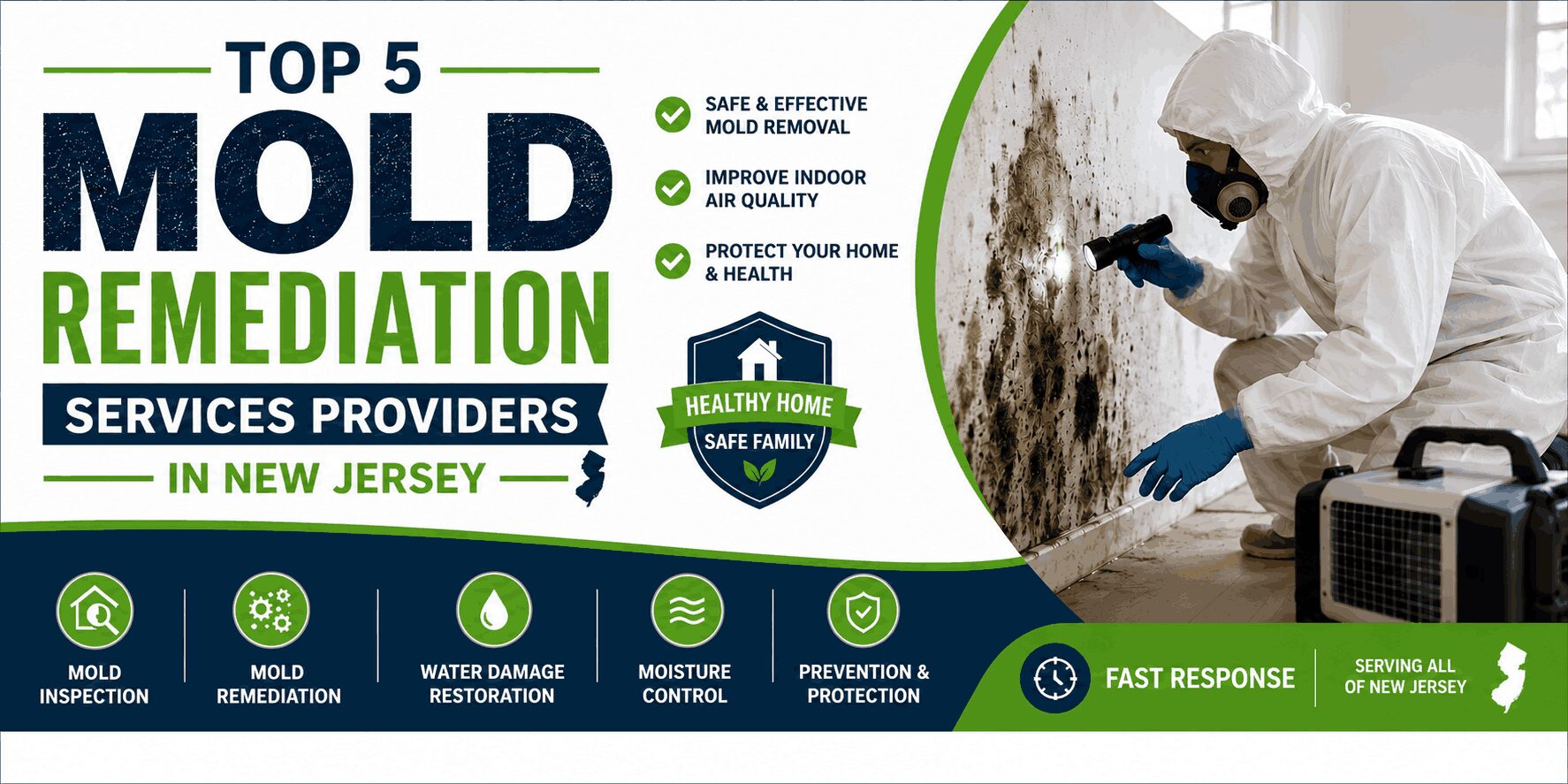 Top-5-Mold-Remediation-Services-Providers-in-New-Jersey