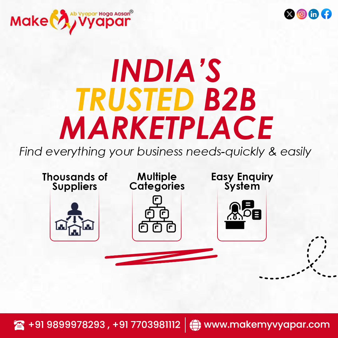 Top-B2B-Marketplace-in-India-www.makemyvyapar.com_