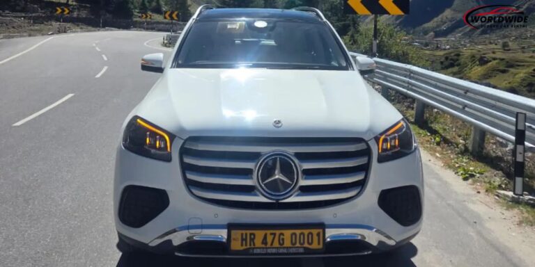 Untitled-design-13
