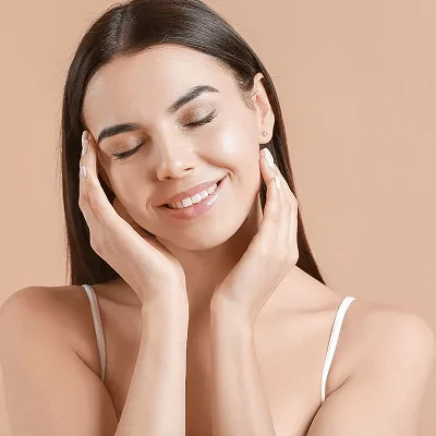 Vagina-Chemical-Peels-in-Dubai