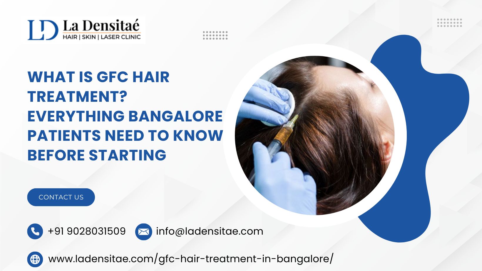 What-is-GFC-Hair-Treatment-Everything-Bangalore-Patients-Need-to-Know-Before-Starting