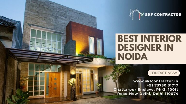 best-interior-designer-in-noida