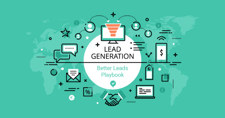 better-leads-playbook