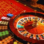 casino-128.webp