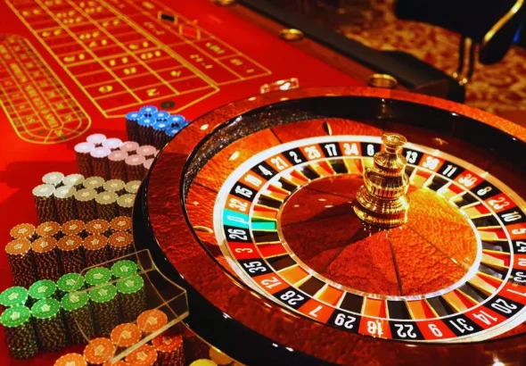 casino-128.webp