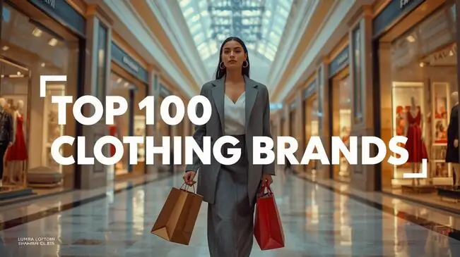 clothing-brands-top-100-a-complete-guide-to-the-biggest-labels