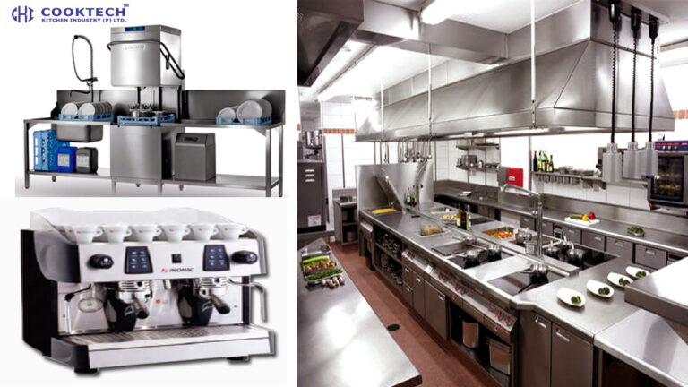 commercial-kitchen-equipment-1