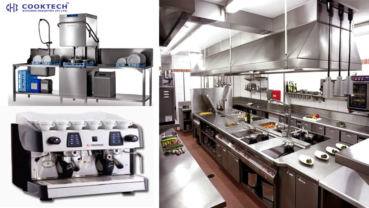 commercial-kitchen-equipment-1