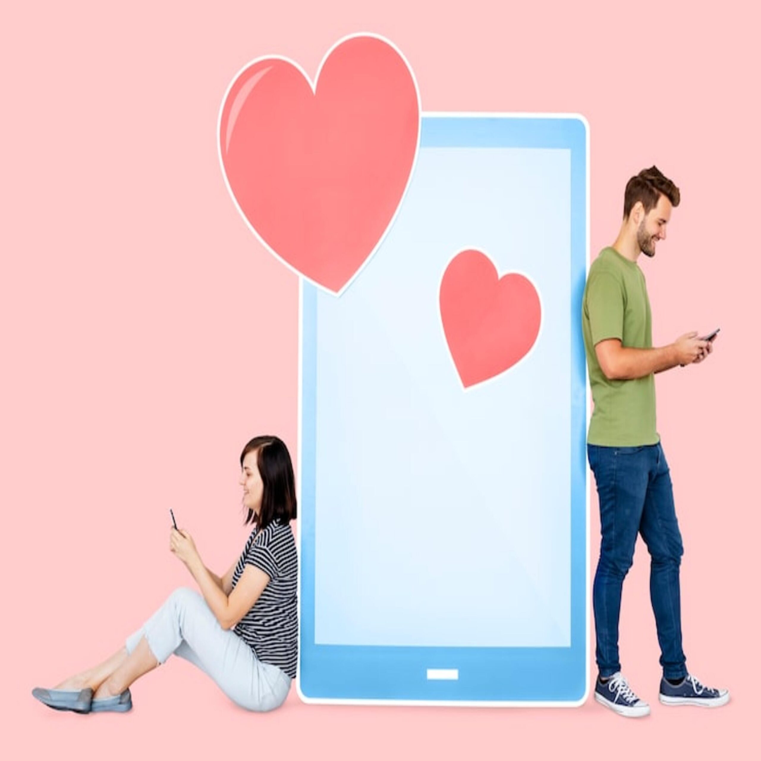 couple-texting-loving-message-ea