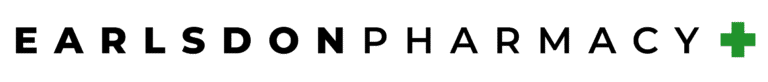 cropped-EarlsdonLogo-1
