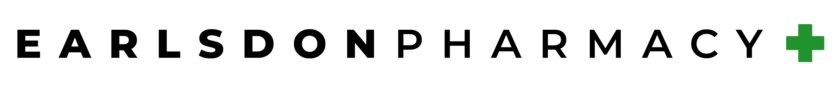cropped-EarlsdonLogo-1