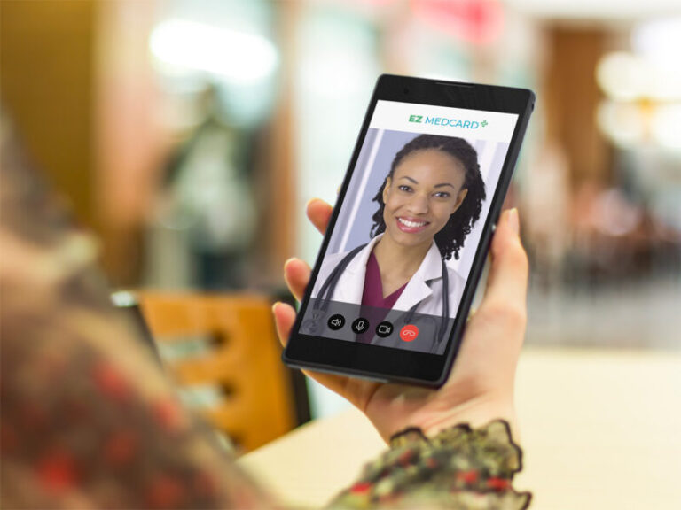 ezmedcardfeaturedimage