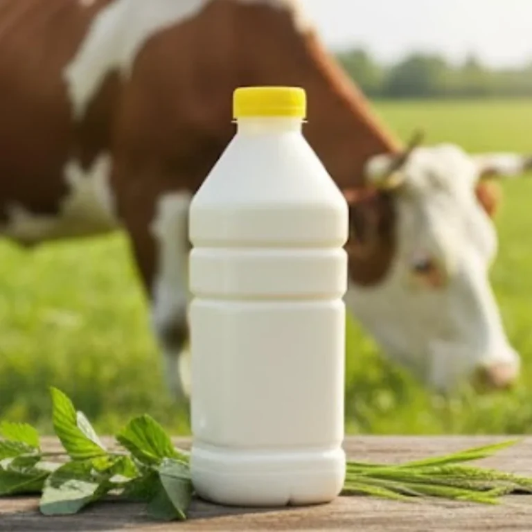 fresh-milk-uae11
