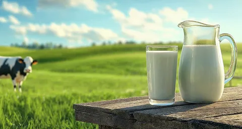 fresh-milk-uae2