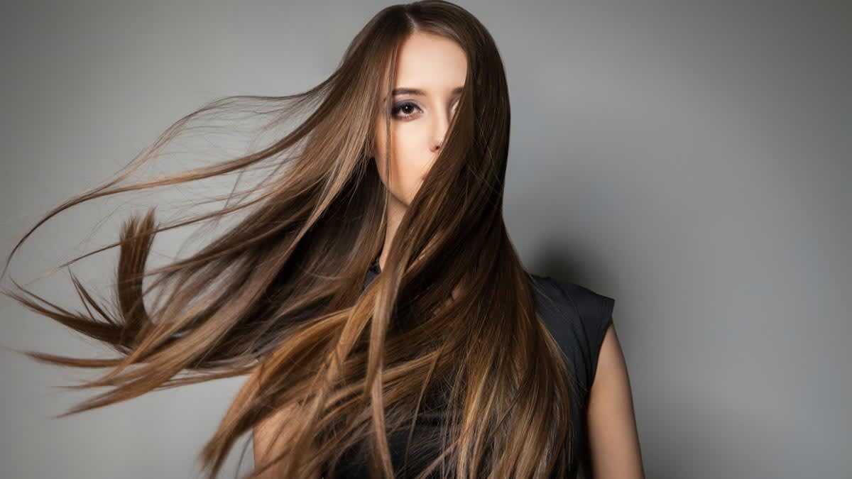 hair-extensions