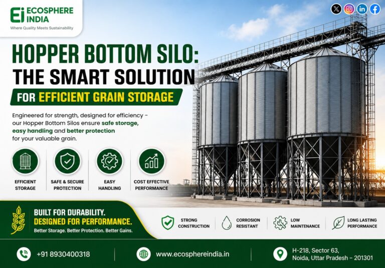 hopper_bottom_silo_under2mb