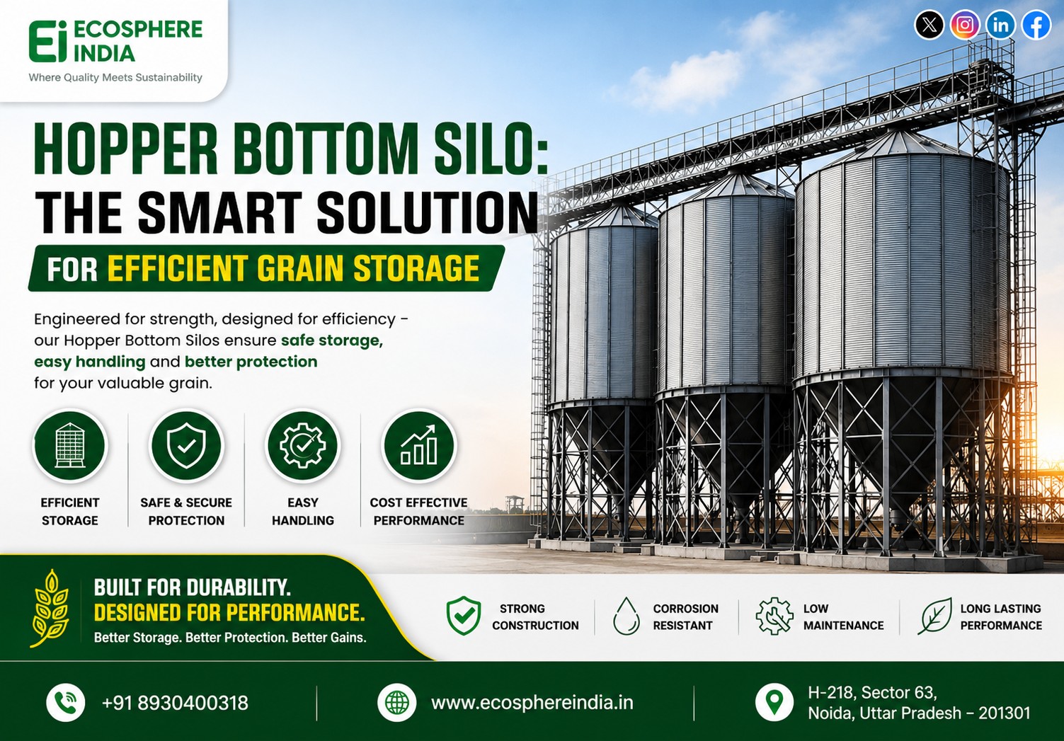 hopper_bottom_silo_under2mb