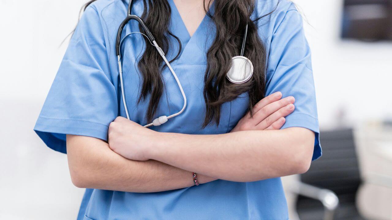 how_to_become_a_nurse_through_an_adn_program_blog_image