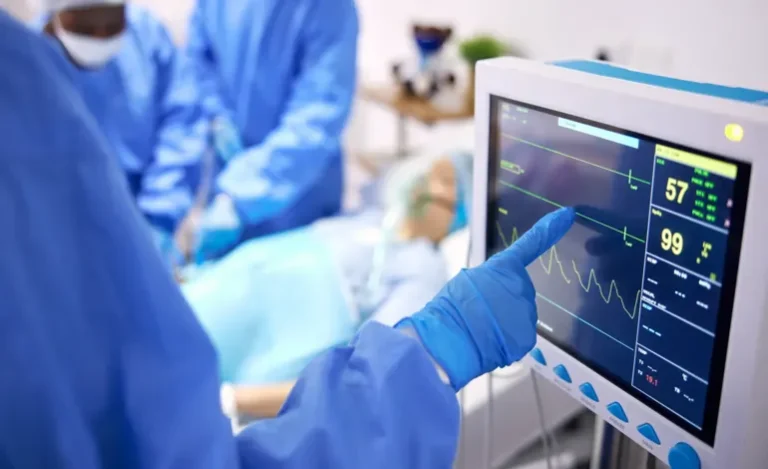icu-equipments-770x470-1