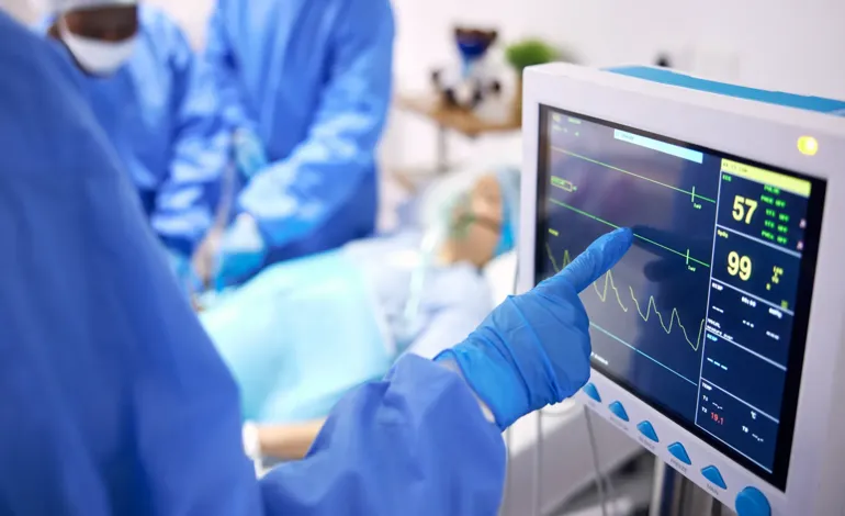 icu-equipments-770x470-1