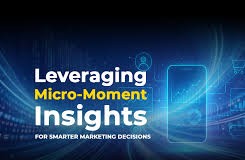 images-2