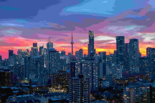 imgi_180_Toronto_skyline2C_2024_52592814618-min_1_optimized_50
