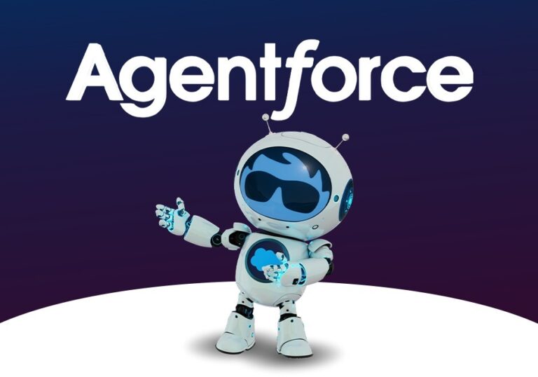 imgi_18_Agentforce-Customizer