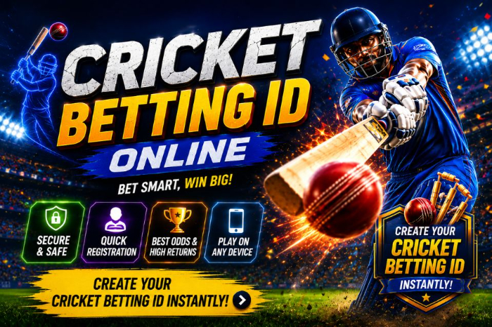 imresizer-Cricket-Betting-ID-Provider-In-India-1