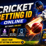 imresizer-Cricket-Betting-ID-Provider-In-India