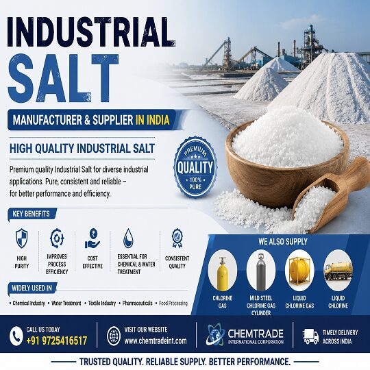 industrial_salt_1080x1080-1