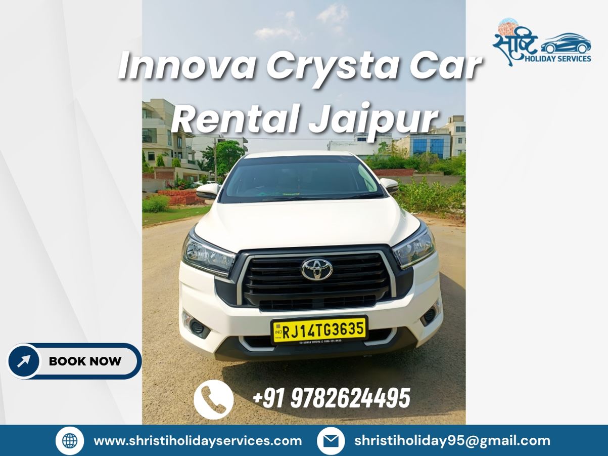 innova-crysta-car-size