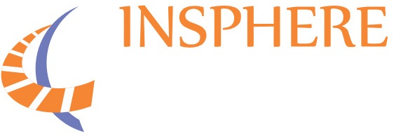 insphere-logo-light-1