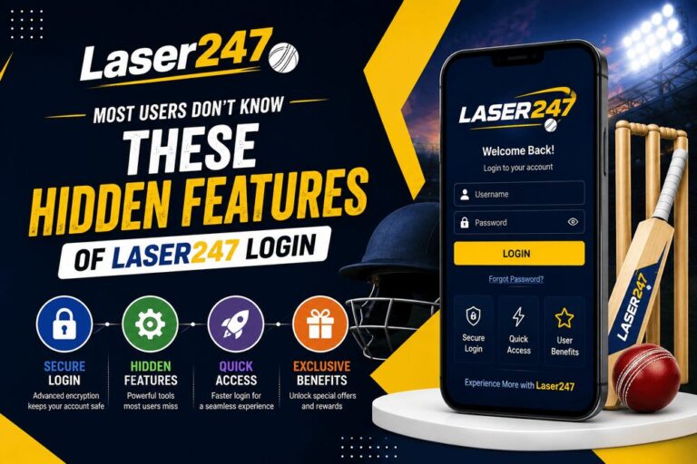 laser247-1