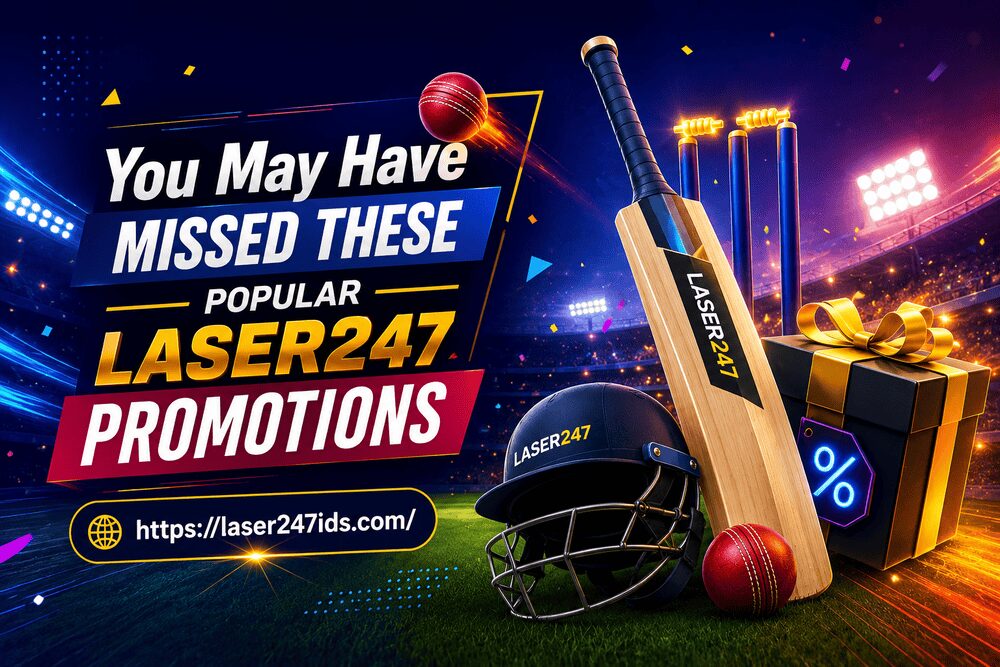 laser247-2
