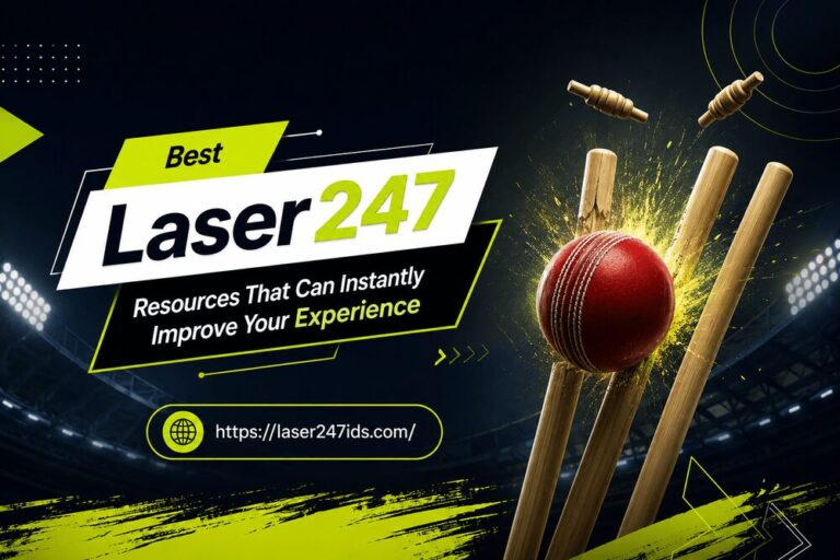 laser247-4