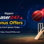 laser247-5
