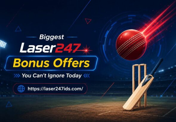 laser247-5