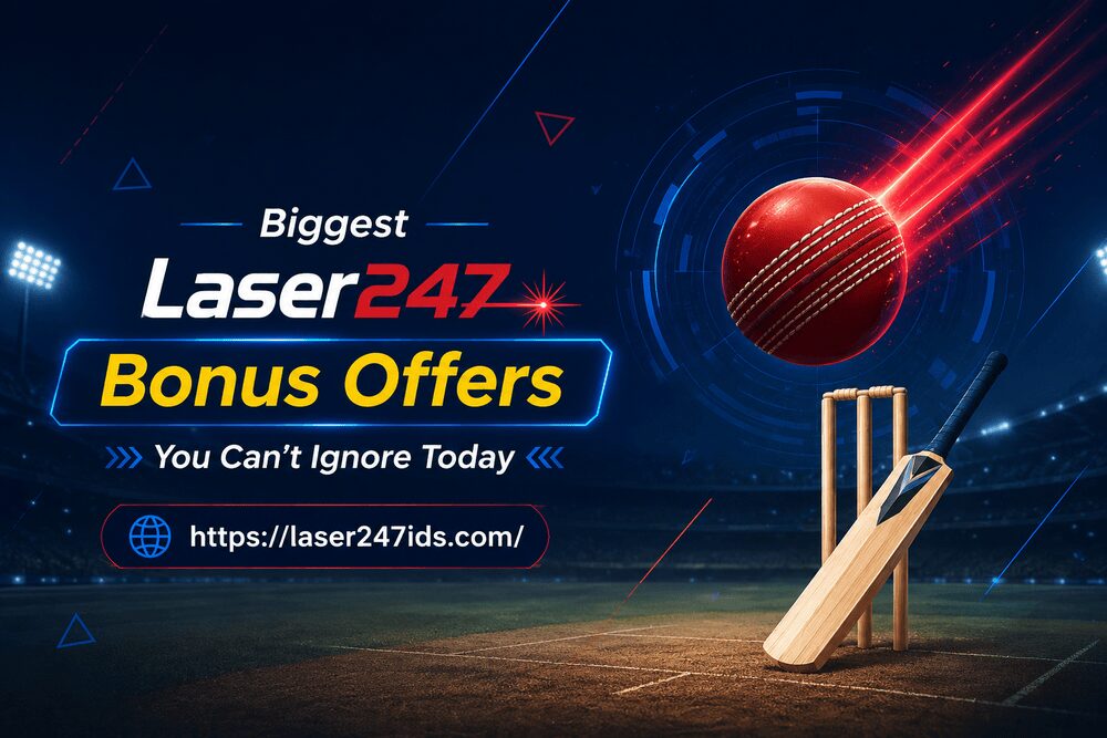 laser247-5