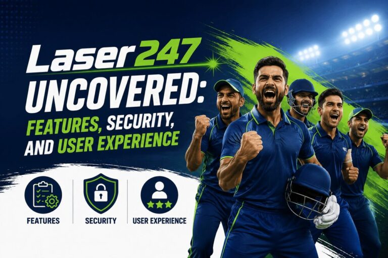 laser247