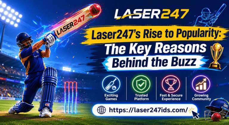 laser247s-1