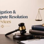 litigation-dispute-resolution-services_img2