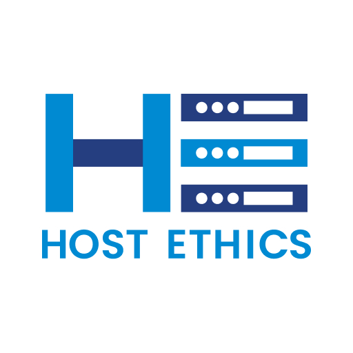 logo-social