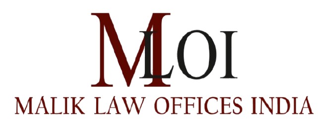 malik-logo