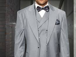 mens-fashion-wholesale-los-angeles