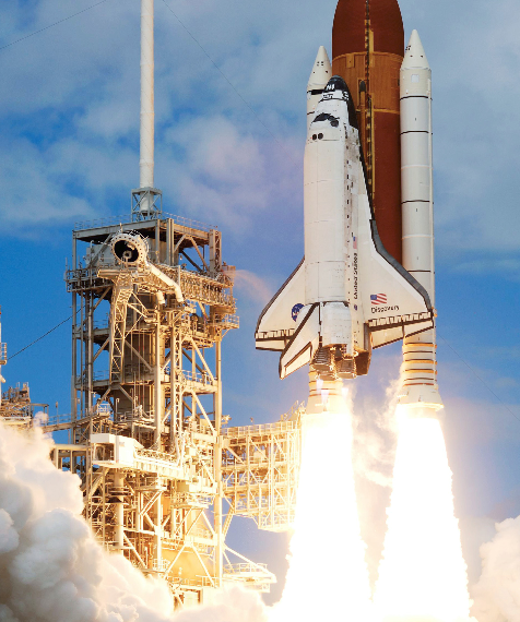 nasa-img-1
