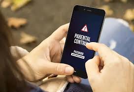 parental-control